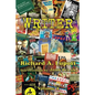 Writer Volume 2 - Paperback