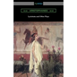 Lysistrata and Other Plays: (Translated with Annotations by The Athenian Society) - Paperback