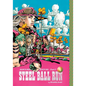 Jojo's Bizarre Adventure: Part 7--Steel Ball Run, Vol. 4 - Hardcover