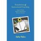 Foundations of Instructional Coaching: Impact People, Improve Instruction, Increase Success - Paperback