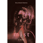 Mist - Paperback