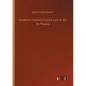 Southern Horrors: Lynch Law in All Its Phases - Paperback