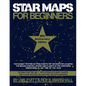 Star Maps for Beginners: 50th Anniversary Edition - Paperback