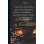 "A cup of tea", Containing a History of the tea Plant From its Discovery to the Present Time, Including its Botanical Characteristics ... and Embracin - Hardcover