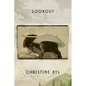 Lookout - Hardcover