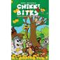 Chikki Bites - Koyal's Concert and other Short Stories (Hardcover) - Hardcover