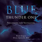 Blue Thunder One: Philosophy for Youngsters - Paperback