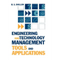 Engineering and Technology Management T - Hardcover