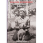 Was She Murdered?: "Jailed Girl Driver, 13 Hangs Self" - Hardcover