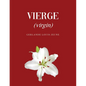 Vierge: (virgin) - Paperback