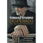 Desperado - Hardcover