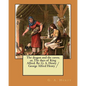 The dragon and the raven; or, The days of King Alfred. By: G. A. Henty / George Alfred Henty / - Paperback
