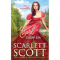 Earl of Every Sin - Paperback