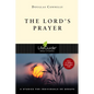 The Lord's Prayer - Paperback