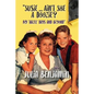 "Susie...Ain't She A Doozie? My 'Hazel' Days and Beyond" - Paperback