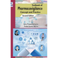 Textbook of Pharmacovigilance: Concept and Practice - Hardcover