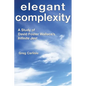 Elegant Complexity - Paperback