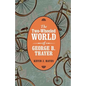 The Two-Wheeled World of George B. Thayer - Hardcover