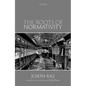 The Roots of Normativity - Hardcover