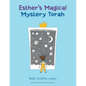 Esther's Magical Mystery Torah - Paperback