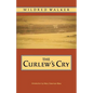 The Curlew's Cry - Paperback