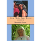 Son, I Like Your Dress - Paperback