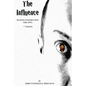 The Influence 2nd edition - Paperback