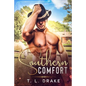 Southern Comfort - Paperback