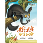 Aye-Aye Gets Lucky - Hardcover