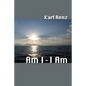 Am I-I Am - Paperback