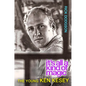 Itas All a Kind of Magic: The Young Ken Kesey - Hardcover