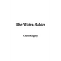 The Water-Babies - Hardcover