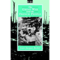 The Great War and the French People - Paperback
