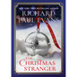 The Christmas Stranger - Library Binding