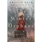 The Winter Orphans - Paperback