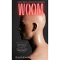 Woom - Paperback