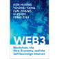 Web3 - Hardcover