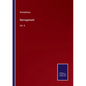 Narragansett: Vol. II - Paperback