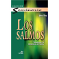 Los Salmos - Paperback