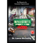 Wall Street to the Hood: The Blueprint for Economic Empowerment - Paperback