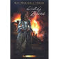 The Call of Zulina: Grace in Africa Series #1 - Paperback