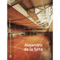 2g: Alejandro de la Sota: Issue #87 - Paperback