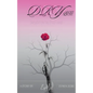 Dry - Paperback
