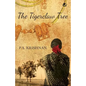 The Tigerclaw Tree - Paperback