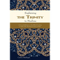 Explaining the Trinity to Muslims: A Personal Reflection on the Biblical Teaching in Light of the Theological Criteria of Islam - Paperback