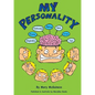 My Personality - Paperback