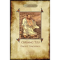 Chuang Tzu: Daoist Teachings: Zhuangzi's Wisdom of the Dao - Paperback