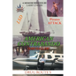 American Contrabando - Paperback