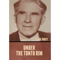 Under the Tonto Rim - Hardcover