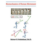 Biomechanics of Human Movement - Paperback